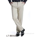 Men's Casual Trousers